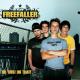 Freefaller - Do This! Do That!