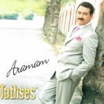 album image Kal Benim İçin Aramam
