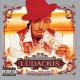 Ludacris feat. DMX - Put Your Money