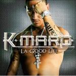 album image Sous l'œil de l'ange La Good Life
