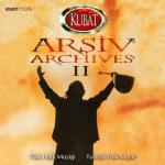 album image Bu Gala Daşlı Gala Arşiv, Vol. 2 (Türk Halk Müziği / Turkish Folk Music)