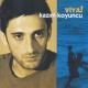 www.BiG.az - Haylaz - Anneme Mektup 2