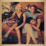 album image Don't Worry About A Thing Sweet Right Here