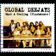 Global Deejays - What A Feeling [Flashdance] (Clubhouse Mix)