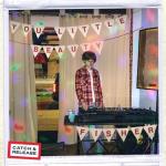 album image You Little Beauty (Extended) You Little Beauty - Single