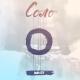 ﻿✵ @Next_Muzic ✵ - Russian Music