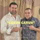 Spitakci Hayko, Tigran Asatryan - Garun, garun, garun e (Весна, весна, весна)