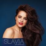album image День Валентина День Валентина - Single