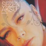 album image Ikili delilik Bahane