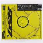 album image Psycho beerbongs & bentleys