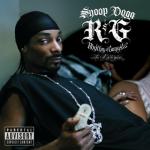 album image Sign R&G (Rhythm & Gangsta) - The Masterpiece