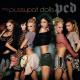 The Pussycat Dolls, Busta Rhymes - Don't Cha
