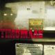 Timo Maas Ft. Brian Molko (Placebo) - First Day