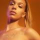 Bad Gyal feat. Jam City, Dubbel Dutch - Internationally (Prod. Jam City & Dubbel Dutch)