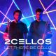 2CELLOS - Perfect