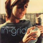 album image You Promised Me Rendéz-vous