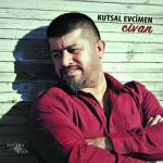 album image Ruhu İmanım Ali Civan