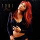 Toni Braxton - Please