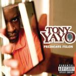 album image So Seductive Thoughts of a Predicate Felon