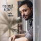 Mehmet Erdem - Sensiz Ben Olamam
