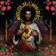 Mindless Self Indulgence - 1989