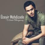 album image Sənə Nə O Senin Olmayacaq