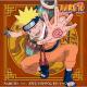 Anime Kei - Naruto Shippuden OST - Naruto Main