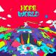 J-Hope(제이홉) - 항상 (HANGSANG) Feat. Supreme Boi