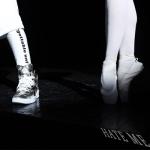 album image Уф Деньги Hate Me - EP