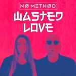 album image Wasted Love Wasted Love - Single