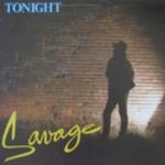album image Don’t Cry Tonight Tonight - EP
