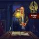 Ангел-Хранитель - Ночь пугала