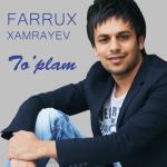 album image Ichaman 2 To'plam