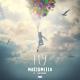 Marshmello feat. Leah Culver - Fly