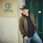 album image Wonderland Over (DJ Sergey Flash 2k18 Mix) Wonderland - Single