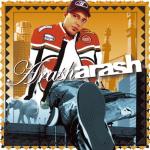 album image Ey Yar Begoo Arash