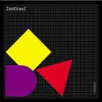 album image kenny hayes club mix The Drill