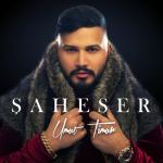 album image Kalbimi Geri Vermedin Şaheser