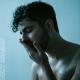 Felix Cartal, Veronica - Faces