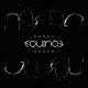 Equinox - Bones