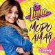 Elenco de Soy Luna - Todo puede cambiar