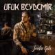 Ufuk Beydemir - Onlara Sor