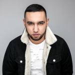 album image Davay Zajigay (Dj Yarik vs Dj Arti Extended Mix) Я встретил тебя