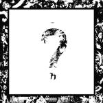album image before I close my eyes ?