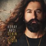 album image Al gozumden yaslari (Gun Gelir) Senin İçin Değer