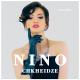 Nino Chxeidze - Ramdeni Dro Gavida