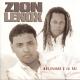 (29-33Hz) Zion & Lennox feat. Daddy Yankee - Yo Voy (Remix) (Low Bass by Artist)