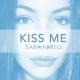 Sara Farell - Kiss me (Olly Murs Cover)