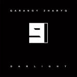 album image Неге бари муз Qarangy Zharyq
