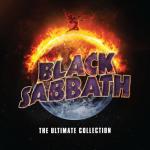 album image Changes The Ultimate Collection